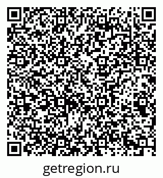 79065242227