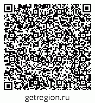79065242228