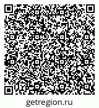 79065242229