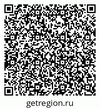 79065242231