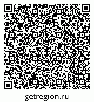 79065242232
