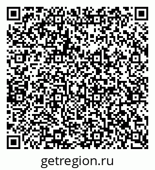 79065242233