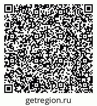 79065242234