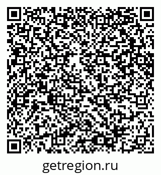 79065242235
