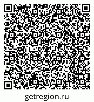 79065242236