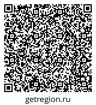 79065242237
