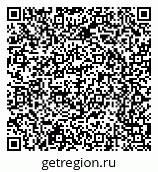 79065242238
