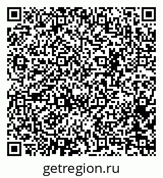 79065242239