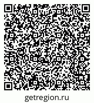 79065242240