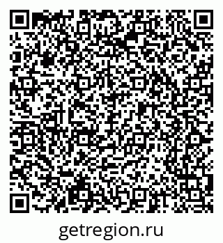 79065242241