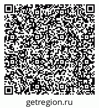 79065242242