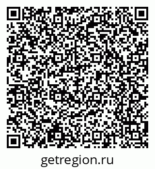 79065242243