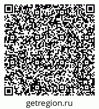 79065242244