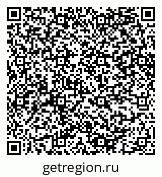 79065242246