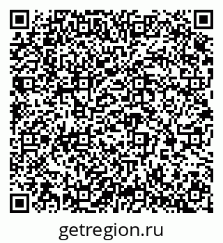 79065242249