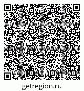 79065242250