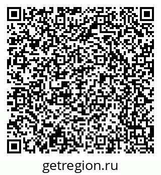 79065242253