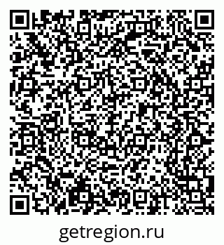 79065242254
