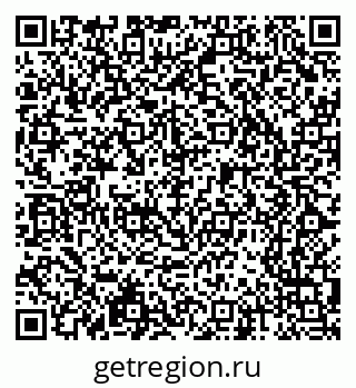 79065242257