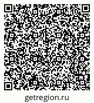 79065242259