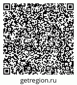 79065242261