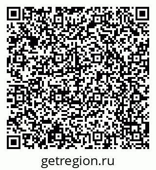 79065242262