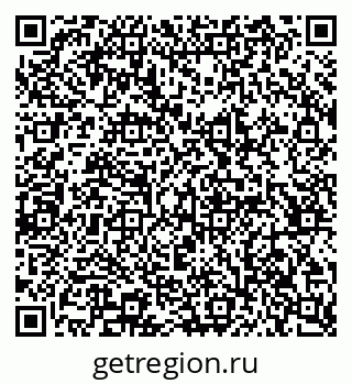79065242264