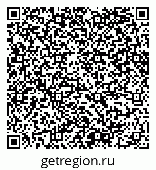 79065242268
