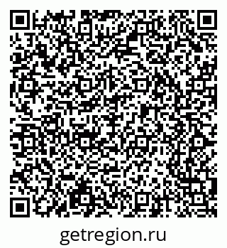 79065242270