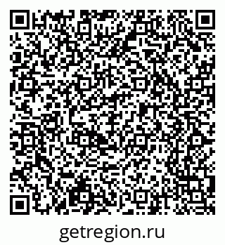 79065242272
