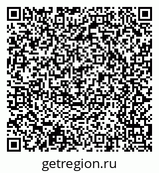 79065242273