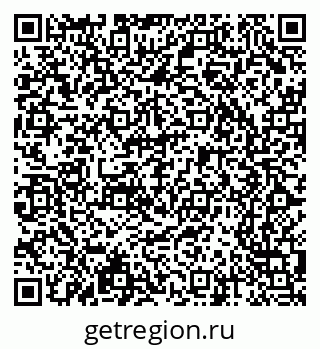 79065242274