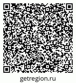 79065242276