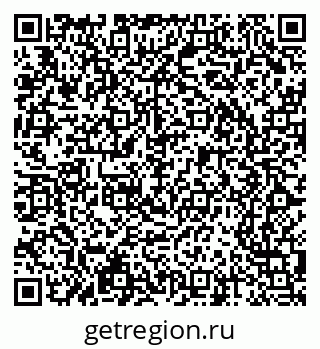 79065242278