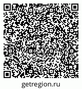 79065242279