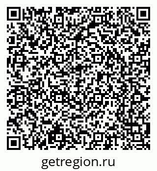 79065242280
