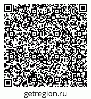 79065242283