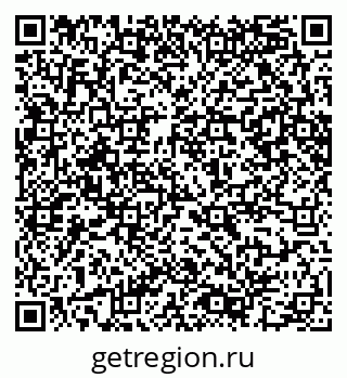 79065242285