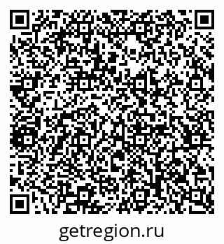 79065242286