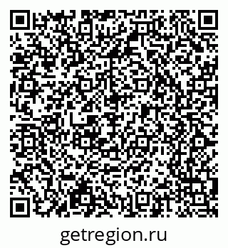 79065242287