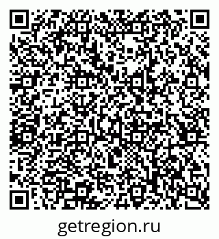 79065242288