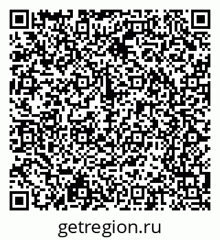 79065242289