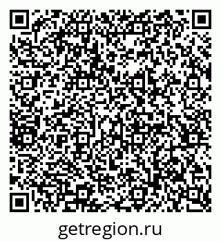 79065242292