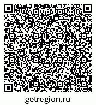 79065242293