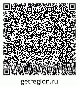 79065242296