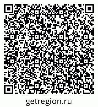 79065242298