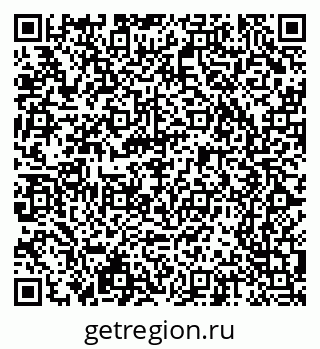 79065242304