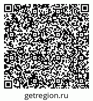 79065242309