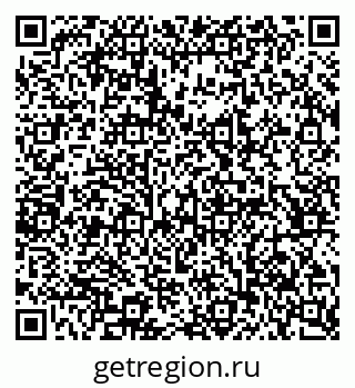 79065242310