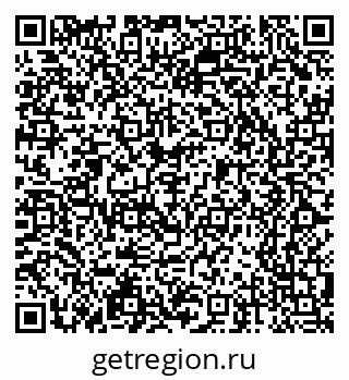 79065242312